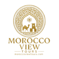 moroccoviewtours-300x300 (1)